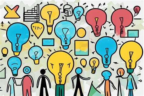 Image result for Visual Recording