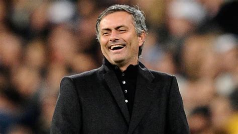 Mourinho acknowledges personal contributions in Spain's Euro 2024 victory