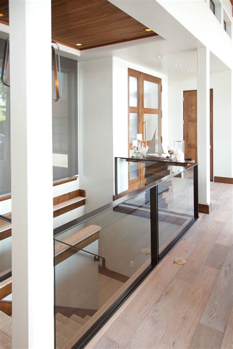 United Floor Covering