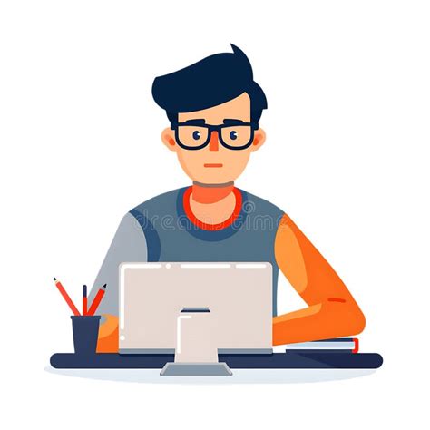 Designer Logo Transparent 的图像结果