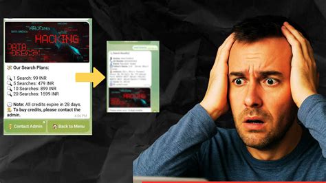 வெறும் ரூ, 99 யில் மொத்த டேட்டாவும் லீக் வெறும் போன் நம்ப