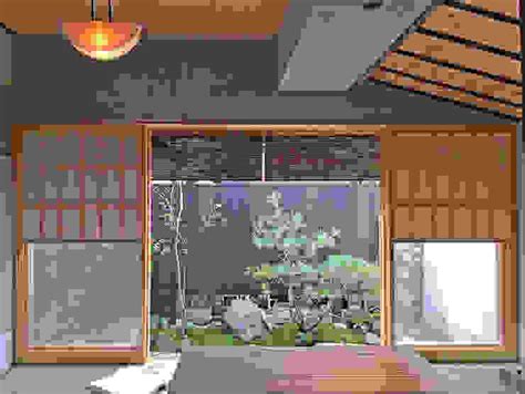 12 ideas to incorporate sliding doors in your home | homify