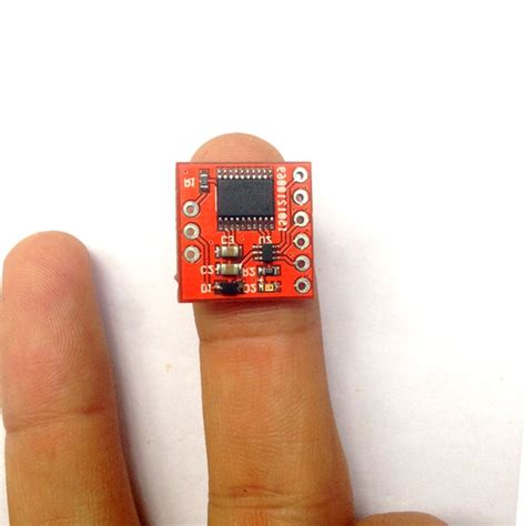 Image result for Multiple Camera Switch