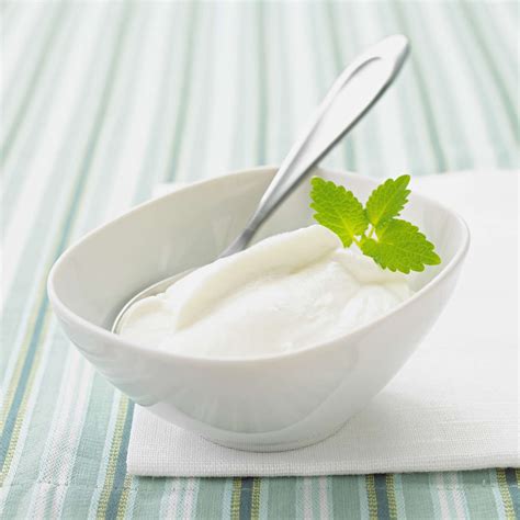German Quark Cheese Unofficial Slimming World Quark Cheesecake Recipe