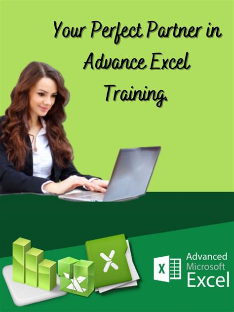 Image result for Excel Study Material
