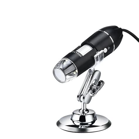 Image result for USB Digital Microscope Software