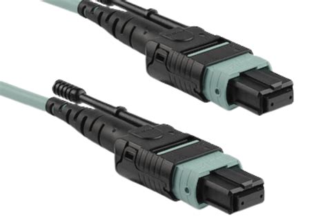 Image result for Android MPO Terminal