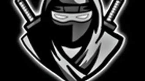 Image result for Script That Changes Characters Speed Roblox Studios