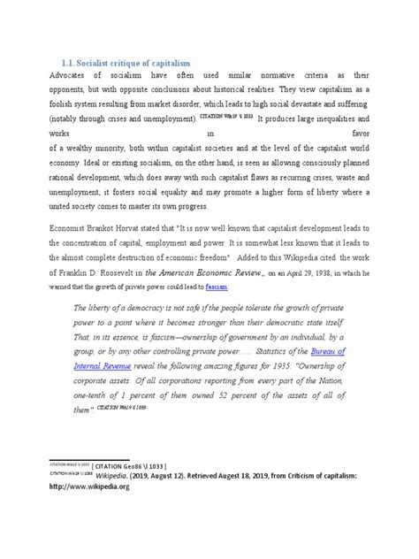 Capitalism 的图像结果