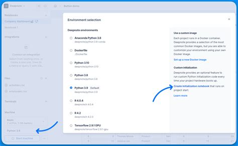 Image result for How to Download Deep Note Software
