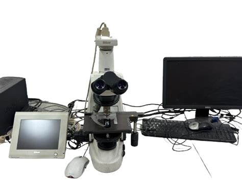 View Equipment - NIT Jalandhar