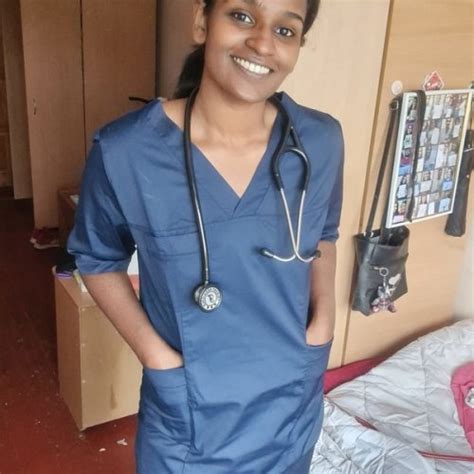 Weteach - Biology teacher - ₹300/h