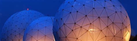 Image result for Example of ELINT