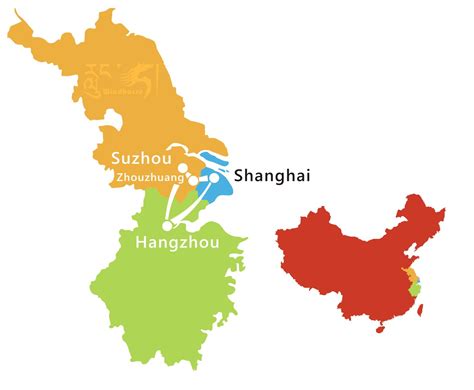 Where to See Pandas in China, Top 5 Places to See Giant Pandas | WindhorseTour