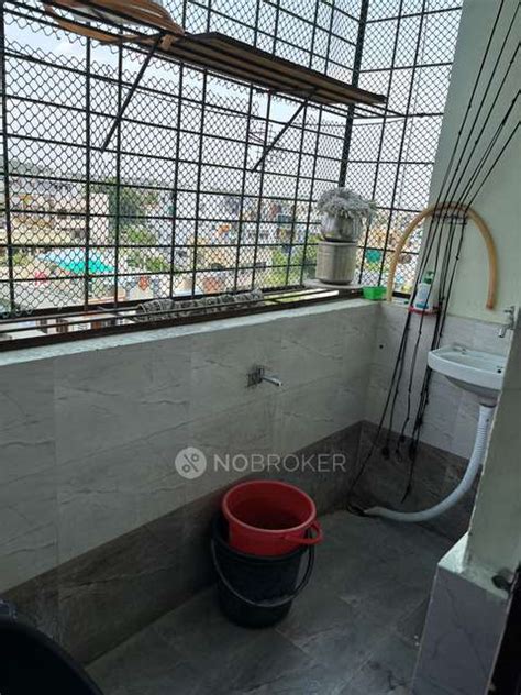 Nadergul, Hyderabad - Map, Pin Code, & Property Rates 2025