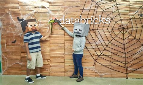 Databricks Office Photos | Glassdoor