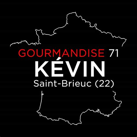 Tiffany Leiddi Leak Nude Video 40 - Leakomax.com – La référence des leaks FR