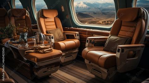 First Class Aviation 的图像结果