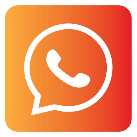 N1 Pay || Naam Hi Kafi Hai