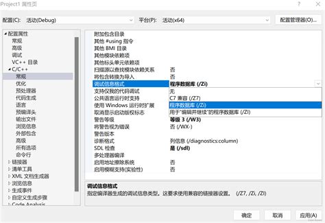 Code C1001 的图像结果