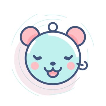 Image result for Logo Computer Mouse Cute