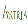 Associate - Business Information Management with 5 - 7 Year of ...