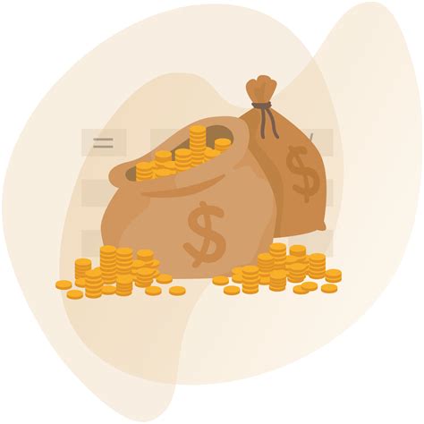 Capital Masters - Home