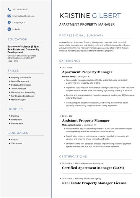 Image result for Computer Programs List for Resume
