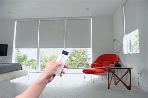 Continuous Cord Shade Roller 的图像结果