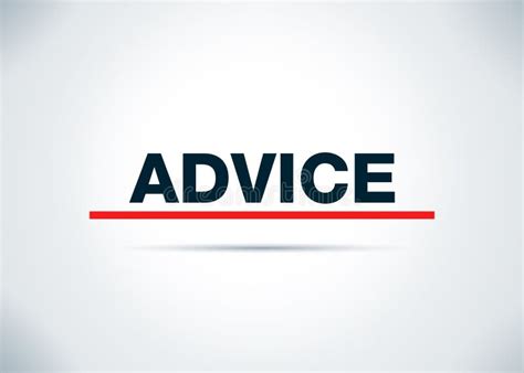 Advice Background Background Background Background Background Background Background PNG