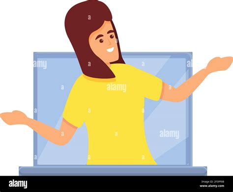 Image result for Personal Computer Assistant