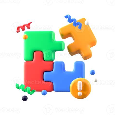 Image result for Problem Solving PNG