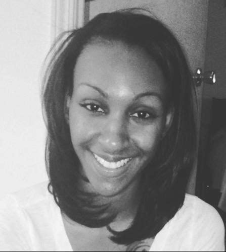 Vanessa Larae Davila Obituary (2022) - Clarksville, TN - Hooker Funeral ...