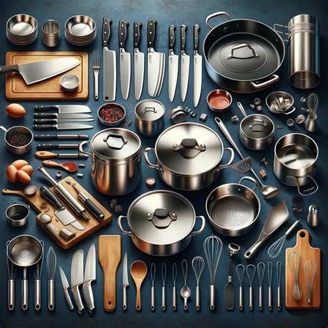 Image result for kitchenware