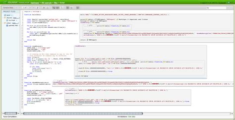 Image result for Binary File Example
