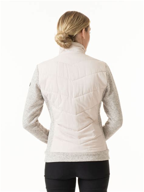 Daily Sports 的图像结果