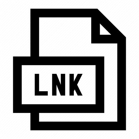 Image result for LNK exe File Icon