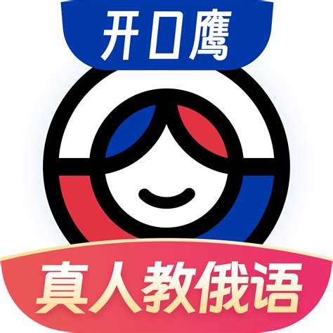 金色年华app官方下载-金华职业技术大学金色年华app安卓版 1.8.2-精品下载