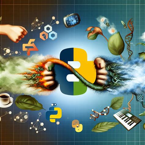 Python Shell Node.js 的图像结果