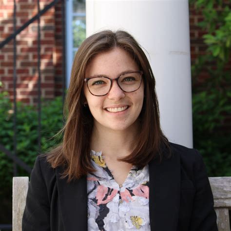 July 27, 2025 - Seventh Sunday after Pentecost: You Are What You ...