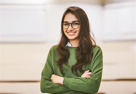 CMA Program 的图像结果