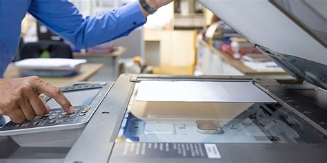 Image result for Office Copy Machine