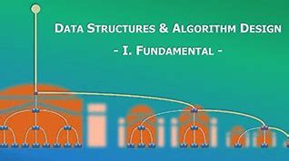 Data Structures Design 的图像结果