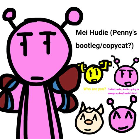 Image result for The Copycats Gumball Script