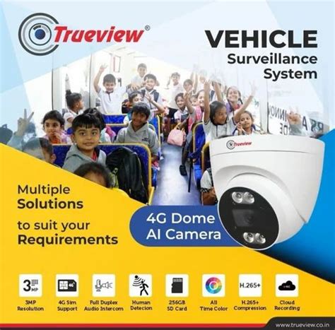 Image result for SIM-based Wi-Fi Camera TrueView