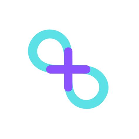 Image result for What Is Infinity Plus Infinity