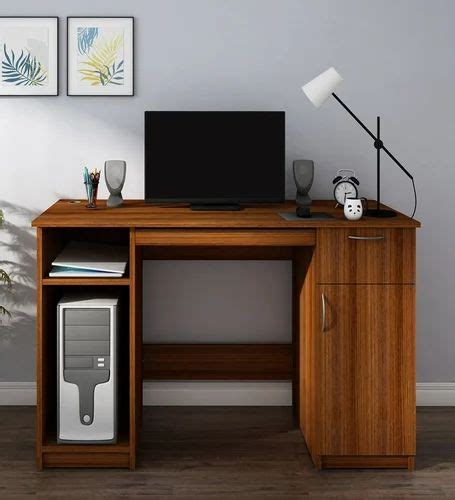 Image result for Computer Table RS