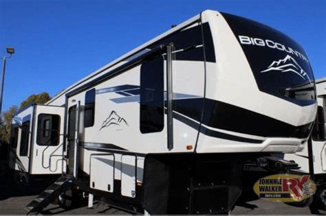 Las Vegas RVs For Sale - Affordable RVs For Sale
