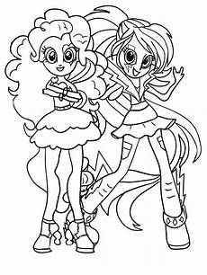 lol malvorlagen quest ausmalbilder equestria malvorlagen kostenlos zum lol malvorlagen quest ausmalbilder equestria malvorlagen kostenlos zum