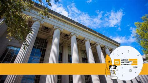 Image result for MIT eLearning